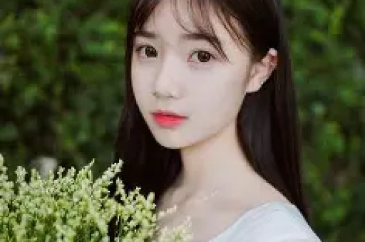 今日八卦新闻_明星八卦_最新 最近娱乐新闻-闽南网