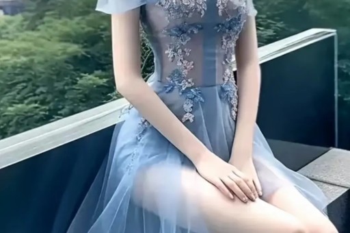 网红保健品优思益被曝造假代工巨头仙乐健康遭“牵连”：已开展全面核查正筹划赴港上市