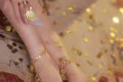 “东立置业 家和院”之夜——爱心聚汇情满申江