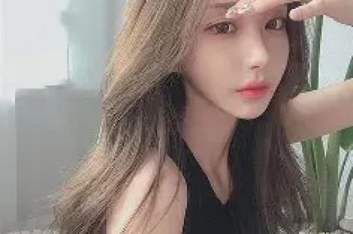 吃瓜大赛每日聚集地