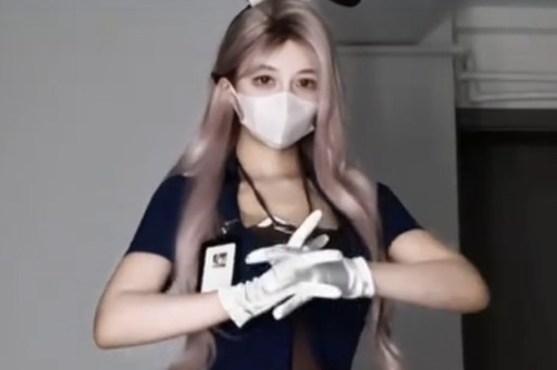 格斗pk功夫_全民话题_手机新浪网