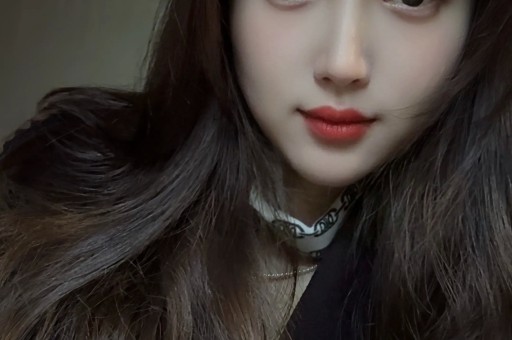 盘点热门事件黑料吃瓜网从抖音到快手