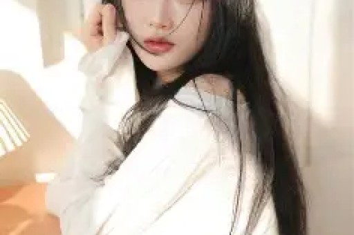 挖到宝！姚晨27年前青涩旧照神颜状态让吃瓜群众集体沉默