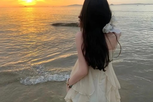 10个明星八卦爆料！李小冉、郑嘉颖、赵露思、余景天、黄晓明、鞠婧祎等最新动态全揭秘！