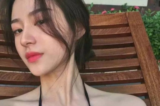 陪玩陪睡只是冰山一角、肉体出轨都不算事娱乐圈的乱象不堪入目