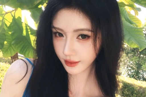 报双顶流早已隐婚生子