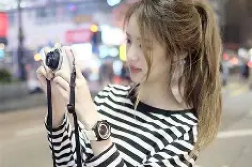 爆红！唐嫣、刘诗诗、章子怡等明星最新八卦曝光