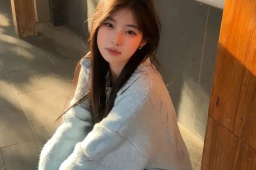 小红书有机会成为最佳娱乐IP互动场和经营阵地