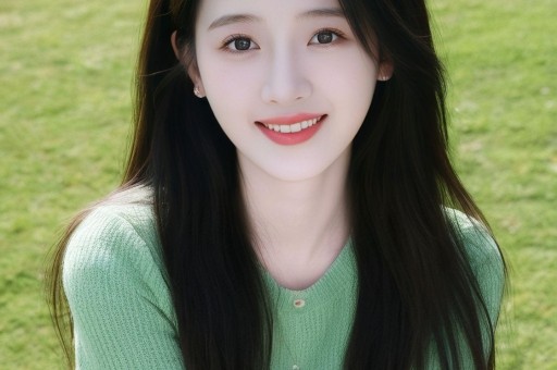 微博封杀“吃瓜少女张小寒”揭露娱乐圈隐私侵犯现象