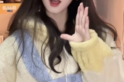 社会_河北新闻网