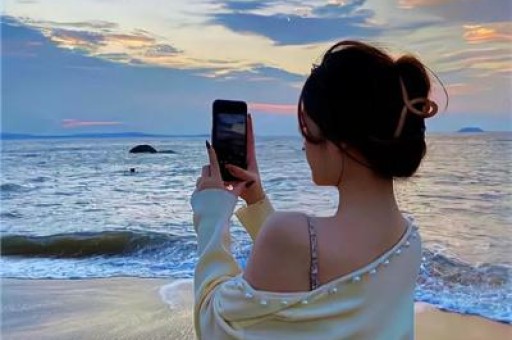 陈思诚出轨门忍不忍_全民话题_手机新浪网