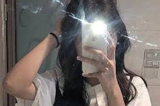 震惊！江语晨捆绑周杰伦炒旧情只为争夺孩子抚养权！明星八卦全揭秘！