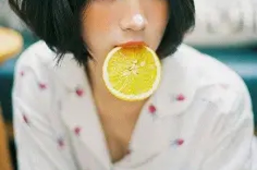 “吃瓜”网友逆反了汪苏泷抖音24小时涨粉65万人