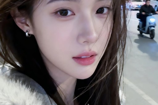 热瓜网-吃瓜大赛-畅享不间断的爆料乐趣探索最新娱乐资讯内容