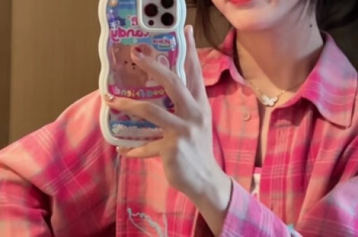 2022明星娱乐八卦最新：揭秘顶流艺人的破圈大事件