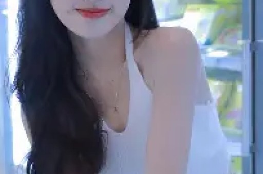 主播最新资讯-快科技--科技改变未来