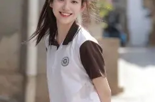 69个达人涨粉超百万最火视频竟然是TA？｜抖音12月黑马榜