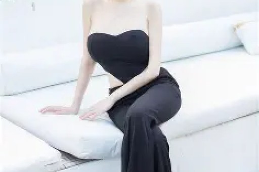 广州互联网法院：聚焦“六姐妹彩礼案”普法实践 亮剑“毒流量”守护网络清朗