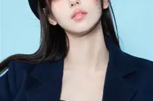 凤凰娱乐_娱乐频道_凤凰网