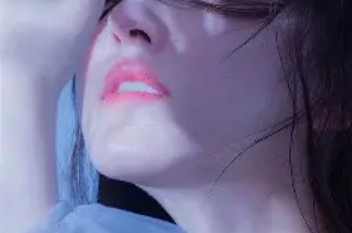 账号最新资讯-快科技--科技改变未来