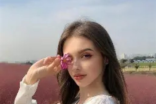 带货不能只看钱！李若彤、曾舜晞、陈妍希等因“优思益”道歉